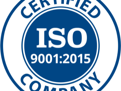 BS EN ISO 527-1